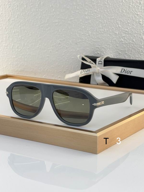 Dior Sunglasses ID:20260410-953